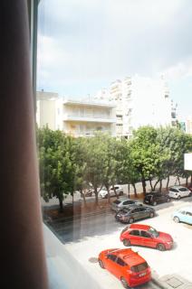 A&I Apartments & Studios - 7
