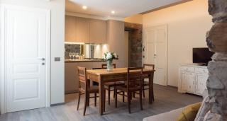 JOIVY Elegant 1BR Flat Near City Centre - 5