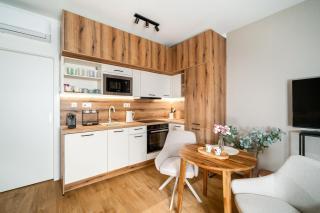 Apartmán Klement A - Znojmo - 0