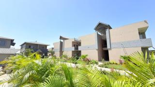 Gold Lion Resort - 7