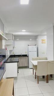 Apartamento Residencial Ana Capri - 9