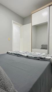 Apartamento Residencial Ana Capri - 8