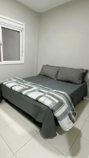 Apartamento Residencial Ana Capri - 6