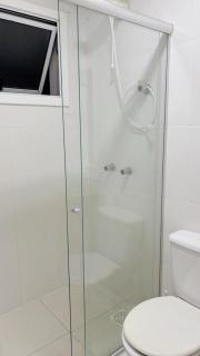 Apartamento Residencial Ana Capri - 5