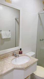 Apartamento Residencial Ana Capri - 4