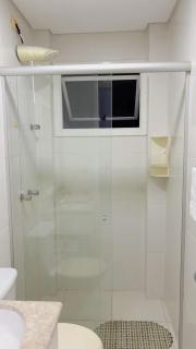 Apartamento Residencial Ana Capri - 3