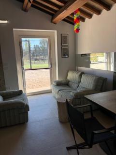 Il Leccino - Casale Piccolo - 4