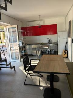 Il Leccino - Casale Piccolo - 3