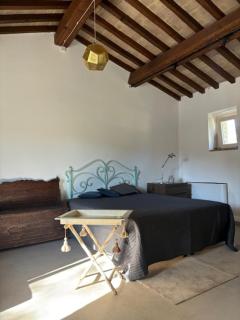 Il Leccino - Casale Piccolo - 1