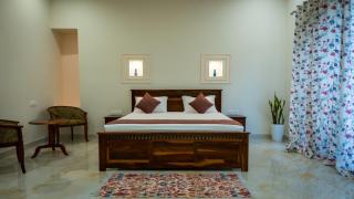 Yellow Lotus - Homestay - 7