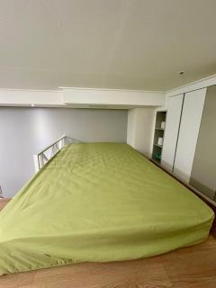Excellent location, comfortable DDP house - 7