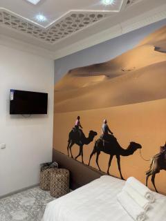 Meros Guest House - 3