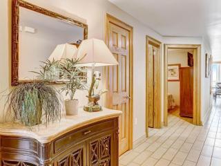 Tybee Beach Club 123 - 8