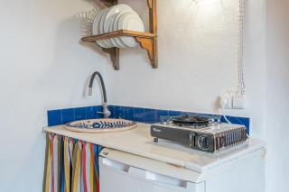 Buhardilla La Prensa - 1