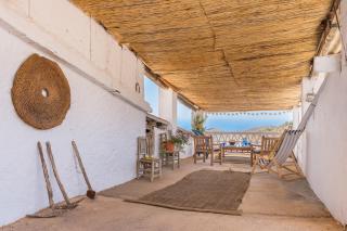 Buhardilla La Prensa - 5