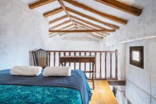 Buhardilla La Prensa - 3