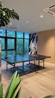M Arisa Sentul City View Condo - 3