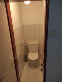 Local Zizkov Room - Near City Center - 7