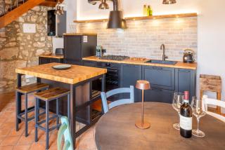 Pila Suite - 2
