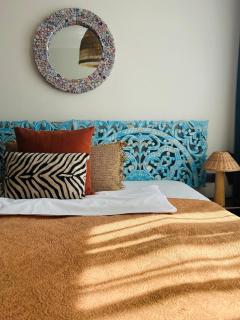 City Solei Boutique Hotel - 2