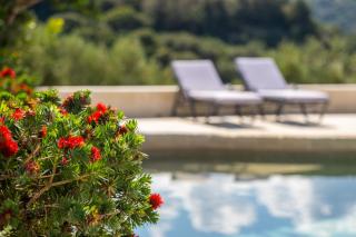Villa Lucy by PosarelliVillas - 5