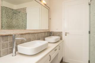 Villa Lucy by PosarelliVillas - 5