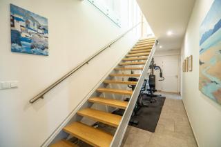 Villa Lucy by PosarelliVillas - 2