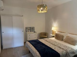 Casa Eva - Dolceacqua - 0