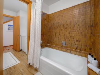 RMR: Hawthorne 222 Condo in The AspensWilsonWY - 1