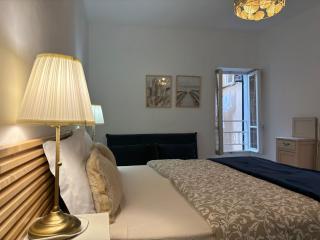 Casa Eva - Dolceacqua - 9