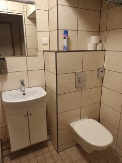 Mahtra Hostel - 1