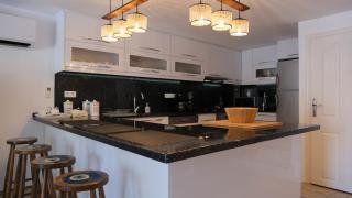 Private Pool Villa Cem - 1