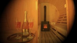 Pensiunea Curcubeu - 4