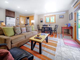 RMR: Spruces 6 Condo in The AspensWilsonWY - 8