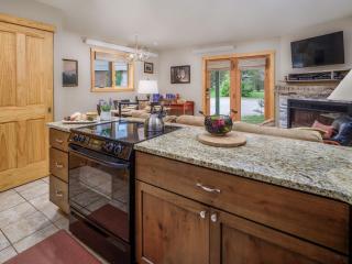 RMR: Spruces 6 Condo in The AspensWilsonWY - 5