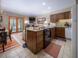 RMR: Spruces 6 Condo in The AspensWilsonWY - 6