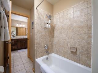 RMR: Spruces 6 Condo in The AspensWilsonWY - 1