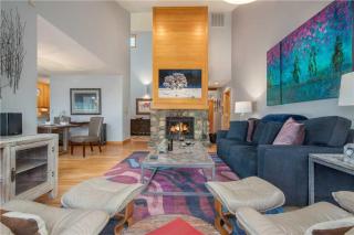 RMR: Greyling 4511 Condo in The AspensWilsonWY - 8