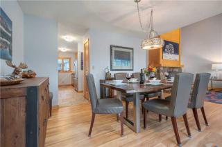 RMR: Greyling 4511 Condo in The AspensWilsonWY - 6