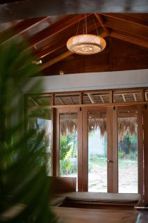 Kayan Siargao - 9