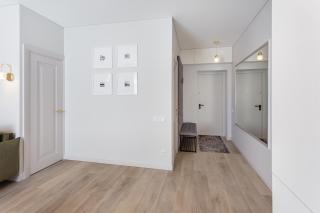 Central Stay Apartments - 6