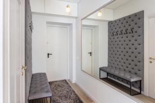 Central Stay Apartments - 3