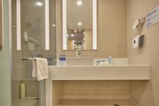 Holiday Inn Express Luoyang Yichuan by IHG - 1