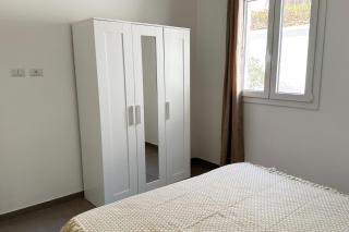Arvèa – Lux Coastal Essence - 5