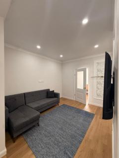 Рамс сити - 7