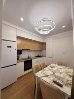 Рамс сити - 6