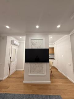 Рамс сити - 5