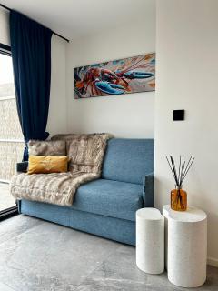 Penthouse Vakantielust - 9