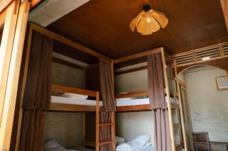 Kayan Siargao - 2