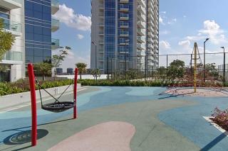 Artesia Tower D - 1BR Apartment - Allsopp&Allsopp - 7